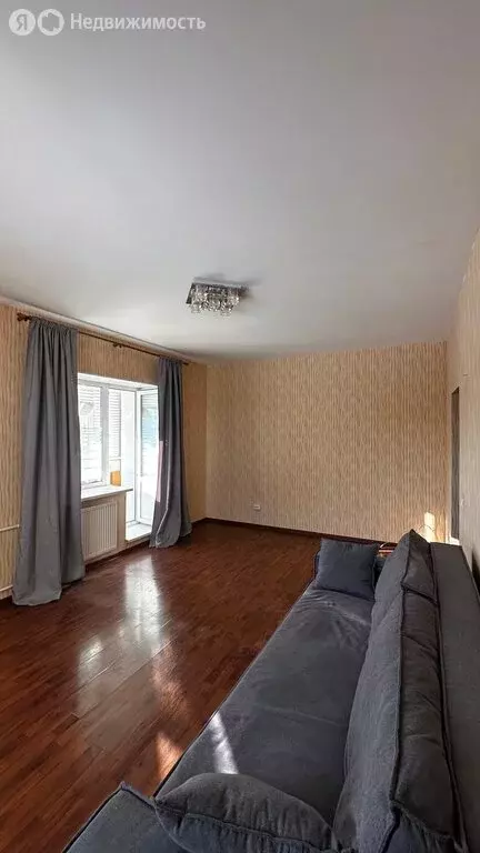 1-комнатная квартира: Санкт-Петербург, Загребский бульвар, 15 (50.8 м) - Фото 2