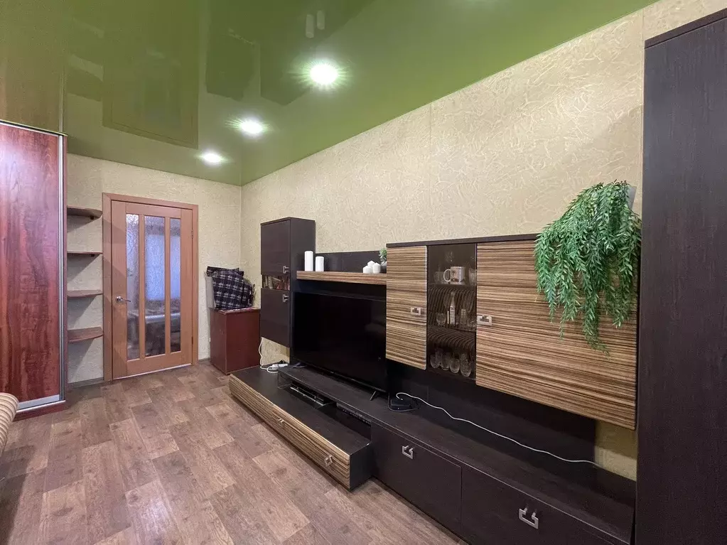 Продаётся 3-к квартира, 69 м - Фото 0