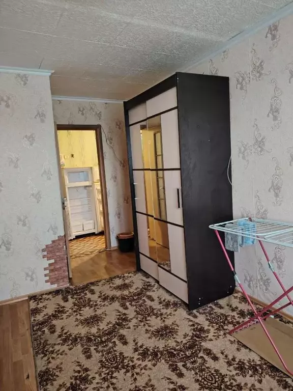 Квартира, 2 комнаты, 37.7 м - Фото 2