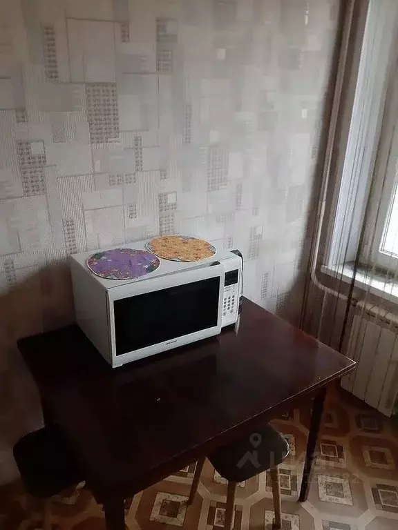 1-к кв. Москва 16-я Парковая ул., 14 (38.0 м) - Фото 2