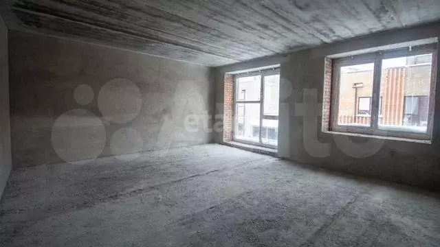 Таунхаус 126 м на участке 2,5 сот. - Фото 0