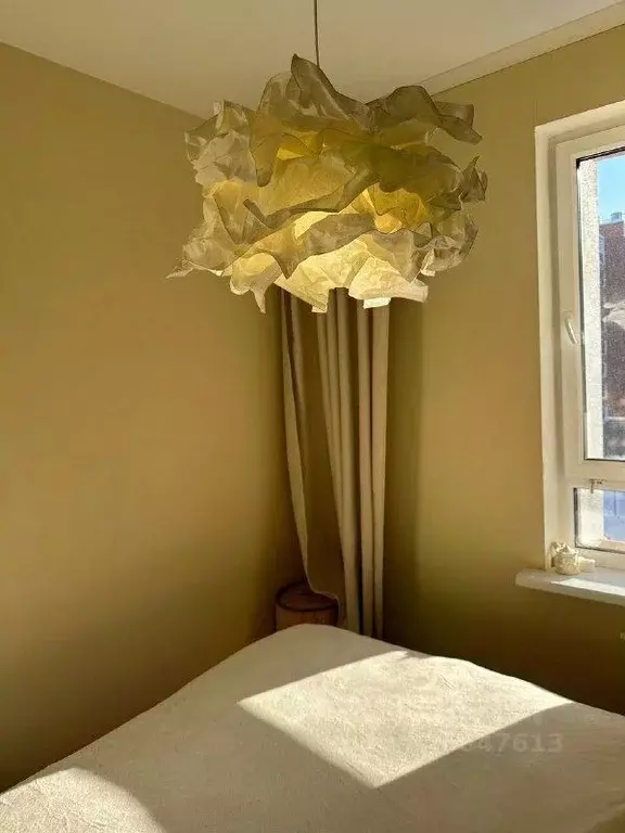 2-к кв. Москва Перовское ш., 2к2 (42.0 м) - Фото 2