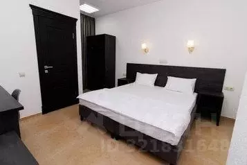 1-к кв. Крым, Керчь пер. Кооперативный, 5Б (20.0 м) - Фото 0