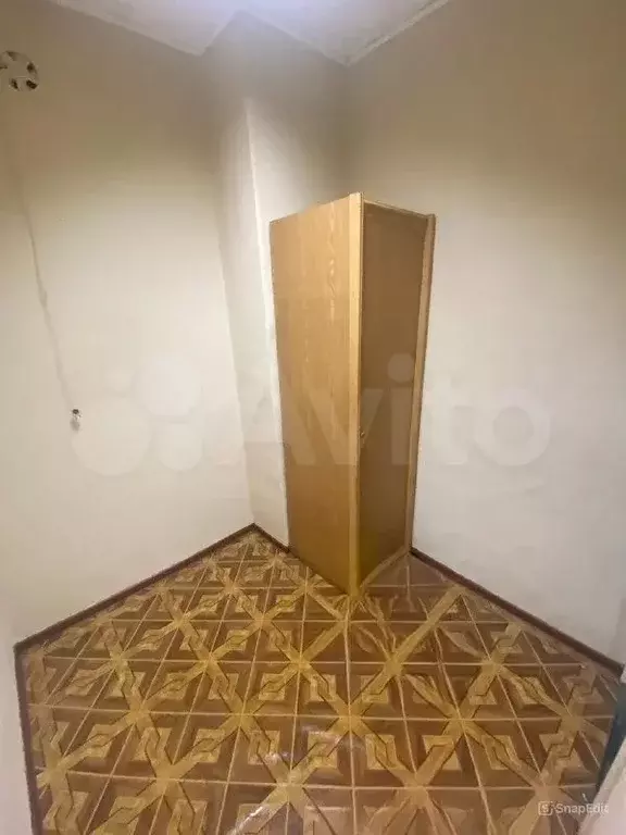 Свободного назначения, 3 м - Фото 0