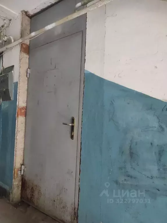 Помещение свободного назначения в Воронежская область, Борисоглебск ... - Фото 1