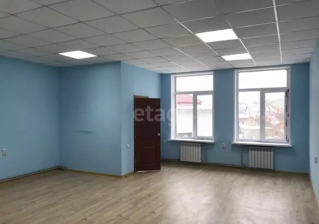 Офис в Белгородская область, Белгород ул. Лермонтова, 9а (75 м) - Фото 2