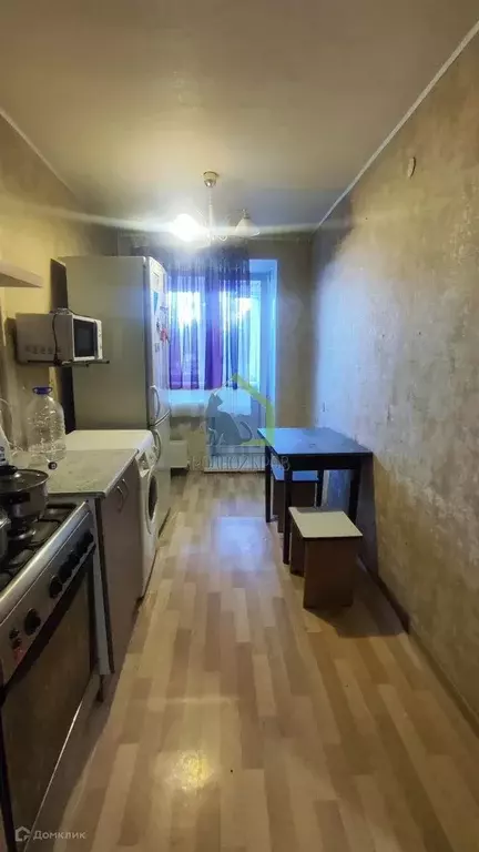 Продаётся 1-к квартира, 36.4 м - Фото 0