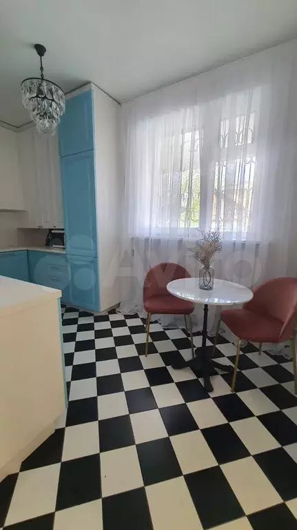 Дом 120 м на участке 2,5 сот. - Фото 1