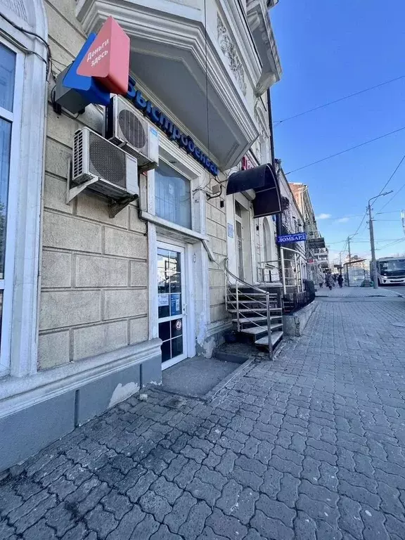Свободного назначения - Фото 0