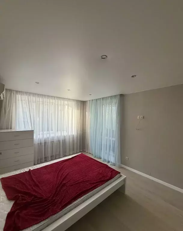 Продаётся 1-к квартира, 34 м - Фото 0