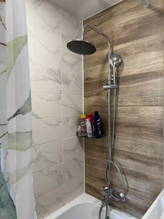 Продаётся 3-к квартира, 67 м - Фото 0