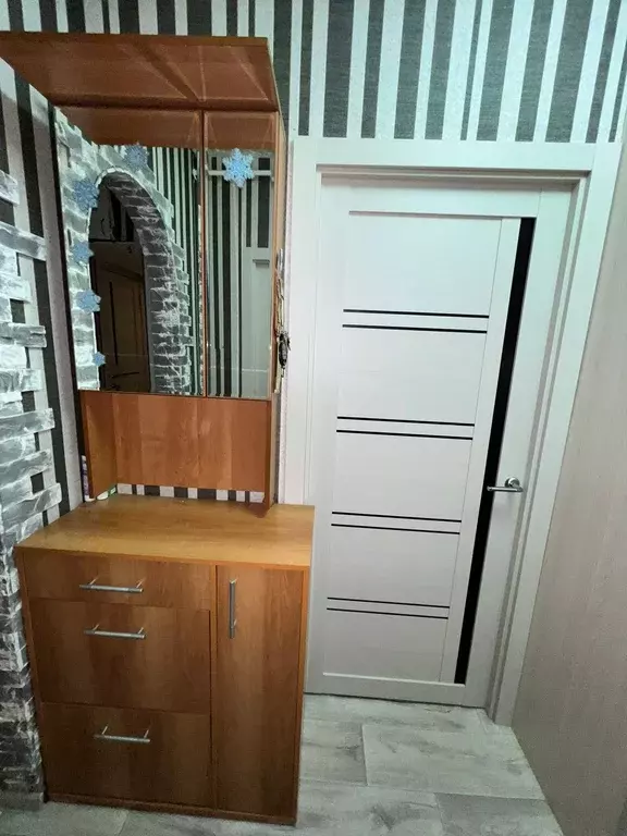Продаётся 1-к квартира, 31.4 м - Фото 0