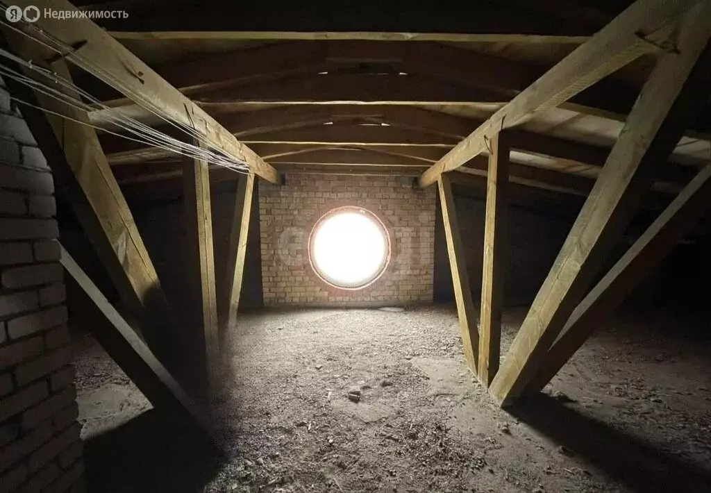 Офис (179 м) - Фото 1