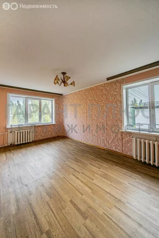 3-комнатная квартира: Липецк, Юбилейная улица, 7 (60 м) - Фото 1