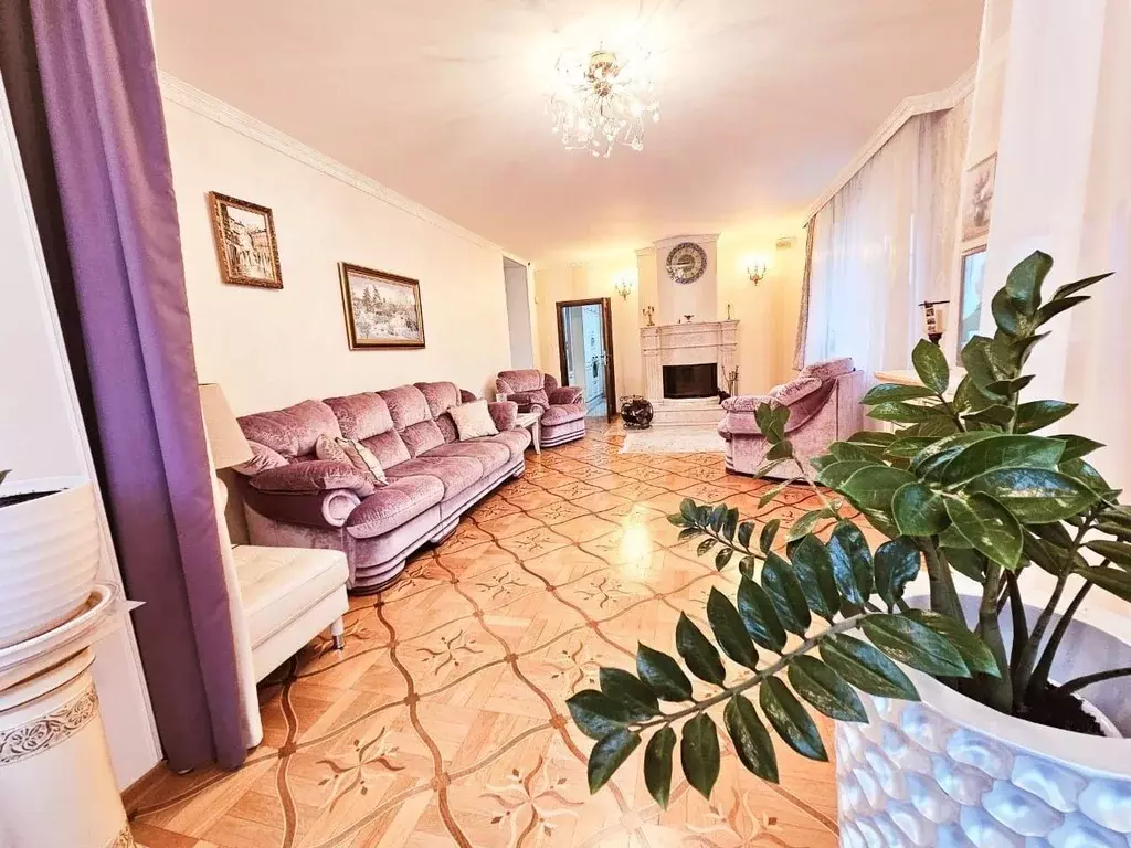 Дом в Московская область, Щелково СНТ Клязьма тер.,  (500 м) - Фото 2