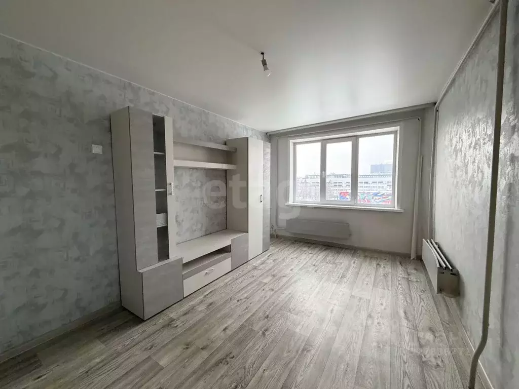 Студия Кемеровская область, Кемерово бул. Строителей, 46 (22.5 м) - Фото 2