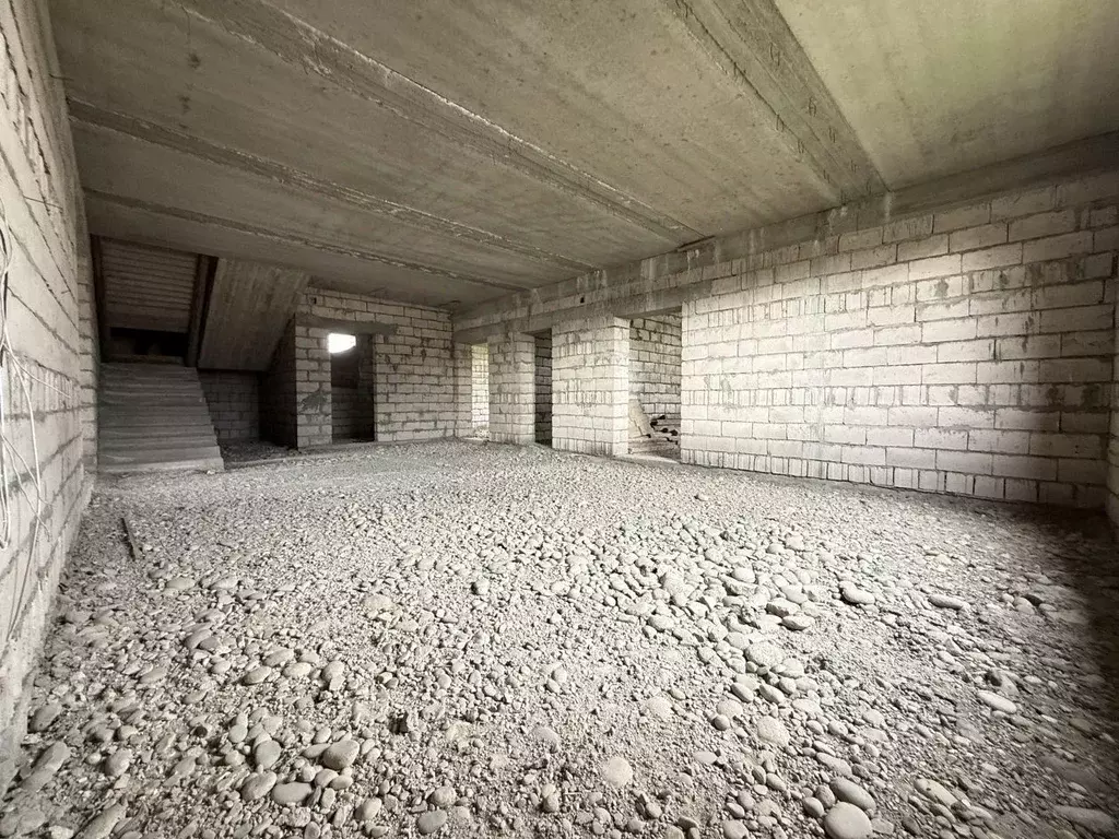 Дом в Кабардино-Балкария, Баксан ул. Мусова, 118 (500 м) - Фото 2