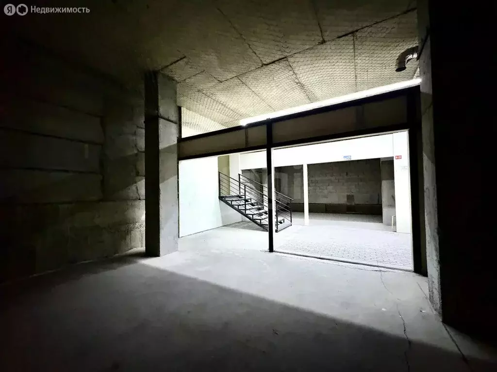 Торговая площадь (16.2 м) - Фото 1