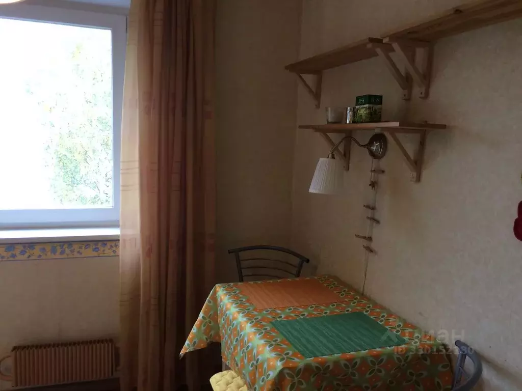 2-к кв. Московская область, Королев просп. Королева, 20 (52.0 м) - Фото 2