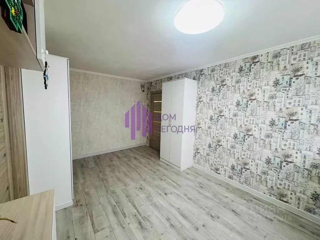 3-к кв. Московская область, Жуковский ул. Дугина, 20 (56.0 м) - Фото 2