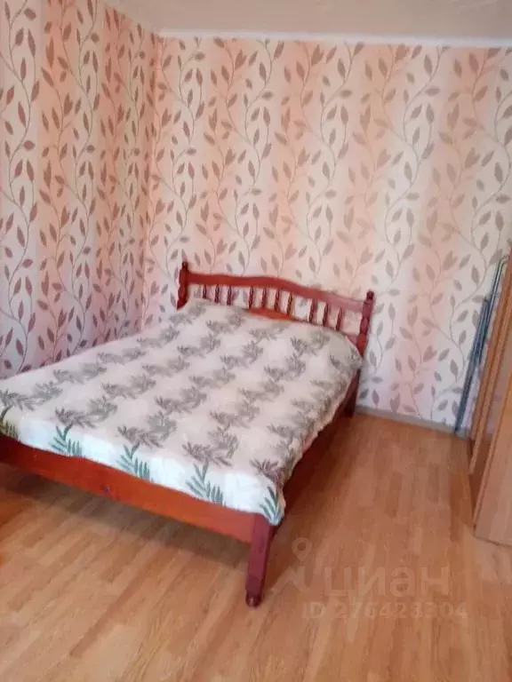 1-к кв. Московская область, Егорьевск 2-й мкр, 29А (31.0 м) - Фото 1