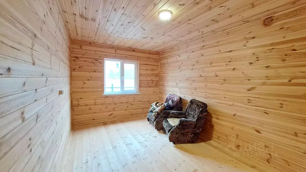 Дом в Пензенская область, Пенза Заря СНТ,  (51 м) - Фото 1