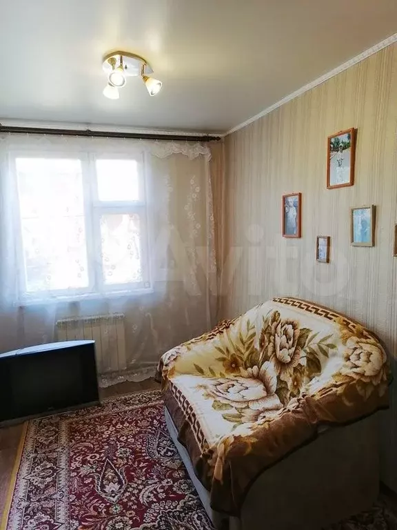 Дом 60 м на участке 3 сот. - Фото 1