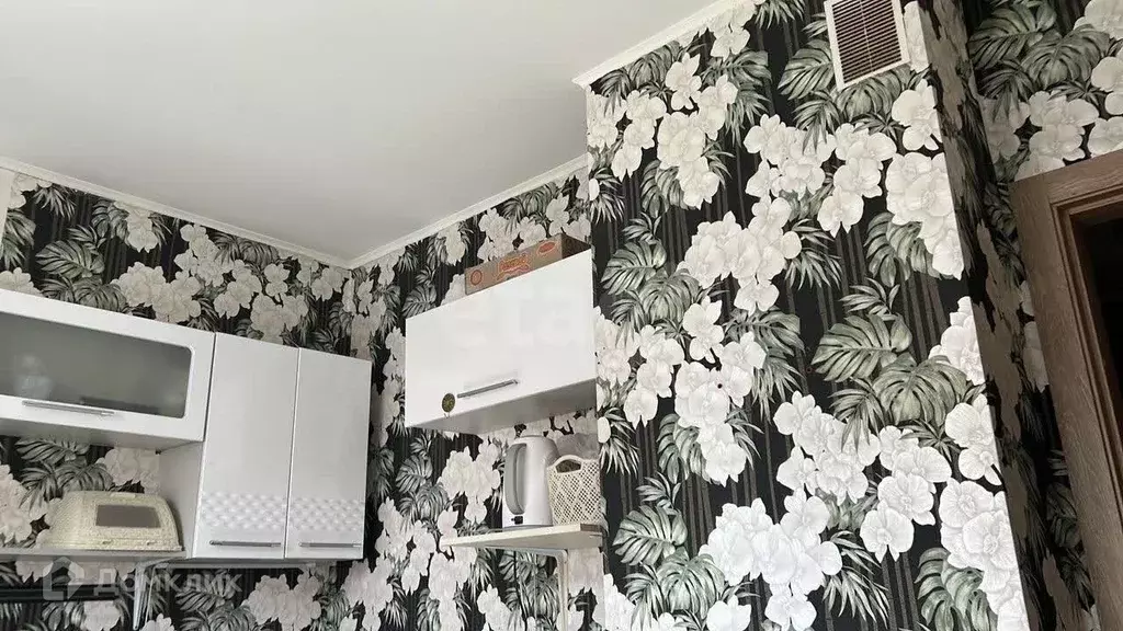 Продаётся 1-к квартира, 35.8 м - Фото 0