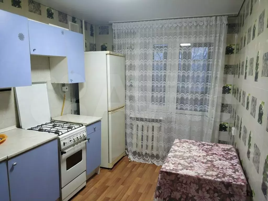 Комната 20 м в 2-к., 3/9 эт. - Фото 1