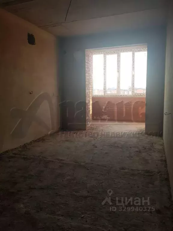 2-к кв. Северная Осетия, Владикавказ ул. Билара Кабалоева (65.0 м) - Фото 2