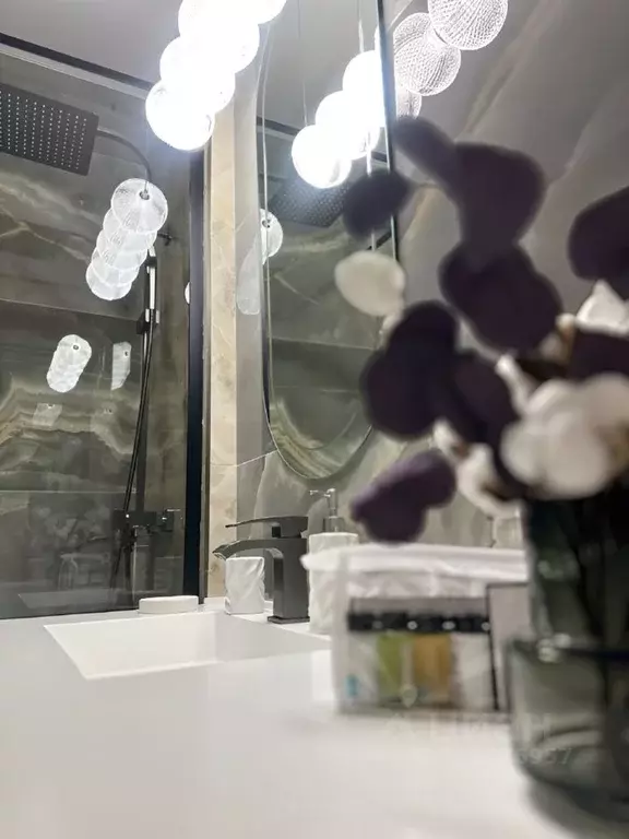 Помещение свободного назначения в Красноярский край, Красноярск ул. ... - Фото 1