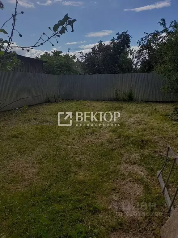 Дом в Ивановская область, Иваново ул. 4-я Некрасова, 24 (64 м) - Фото 1