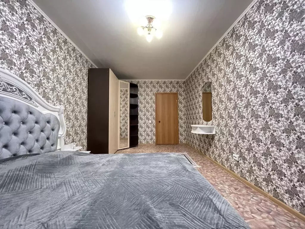 2-к кв. Ярославская область, Переславль-Залесский Трудовой пер., 31 ... - Фото 2