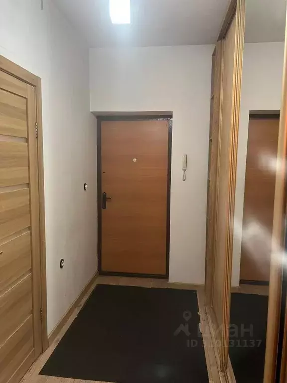 1-к кв. Бурятия, Улан-Удэ ул. Боевая, 7В (43.0 м) - Фото 1