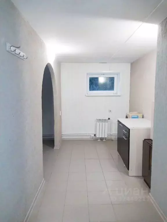 Помещение свободного назначения в Московская область, Раменский ... - Фото 1