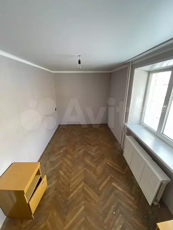 2-к. квартира, 45 м, 1/5 эт. - Фото 0