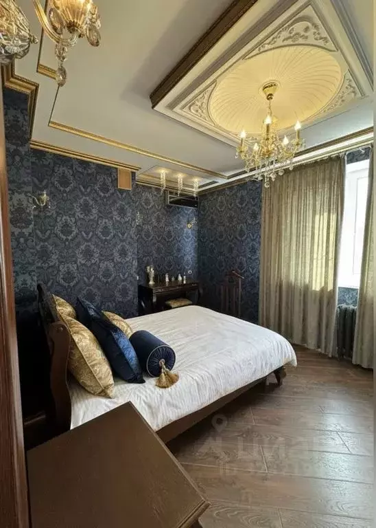 Дом в Нижегородская область, Нижний Новгород д. Кузьминка, ул. ... - Фото 2