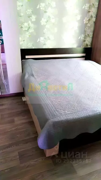 Дом в Белгородская область, Яковлевский городской округ, Яковлево рп ... - Фото 2