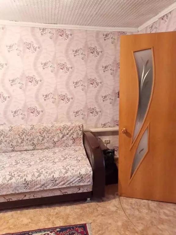 Дом в Омская область, Омск Порт-Артур мкр, ул. 22-я Марьяновская (56 ... - Фото 1