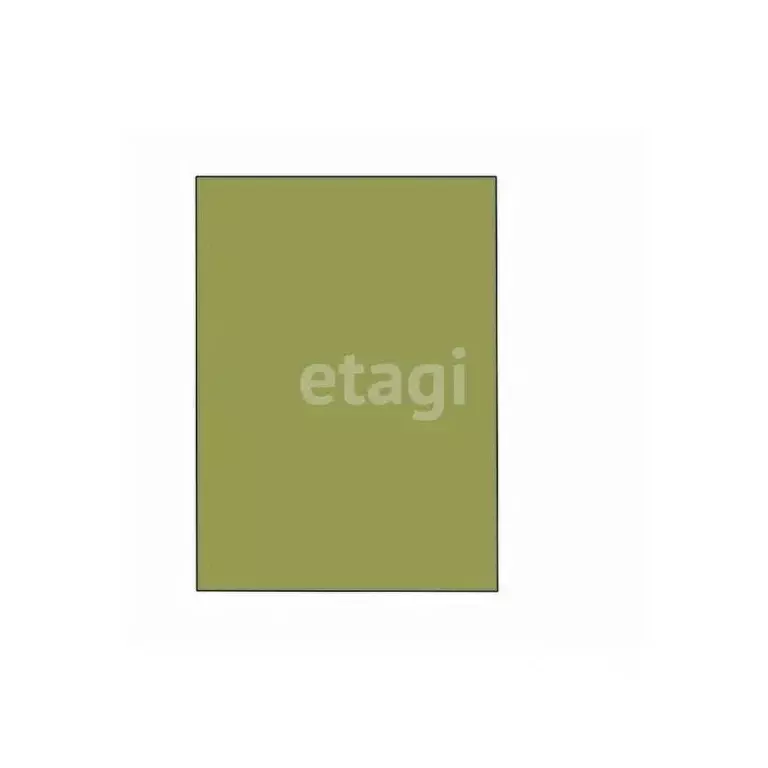 Дом в Курганская область, Кетовский муниципальный округ, Полянки СНТ ... - Фото 1