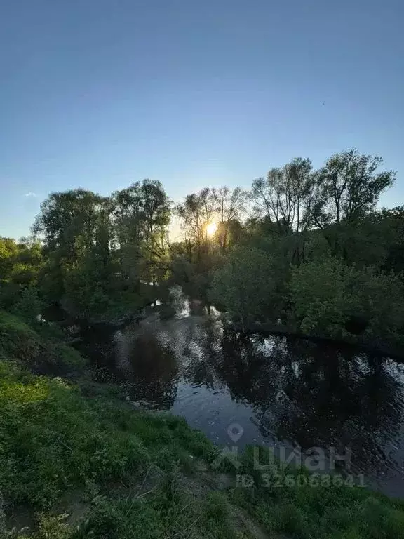 Дом в Московская область, Ленинский городской округ, д. Малая ... - Фото 2