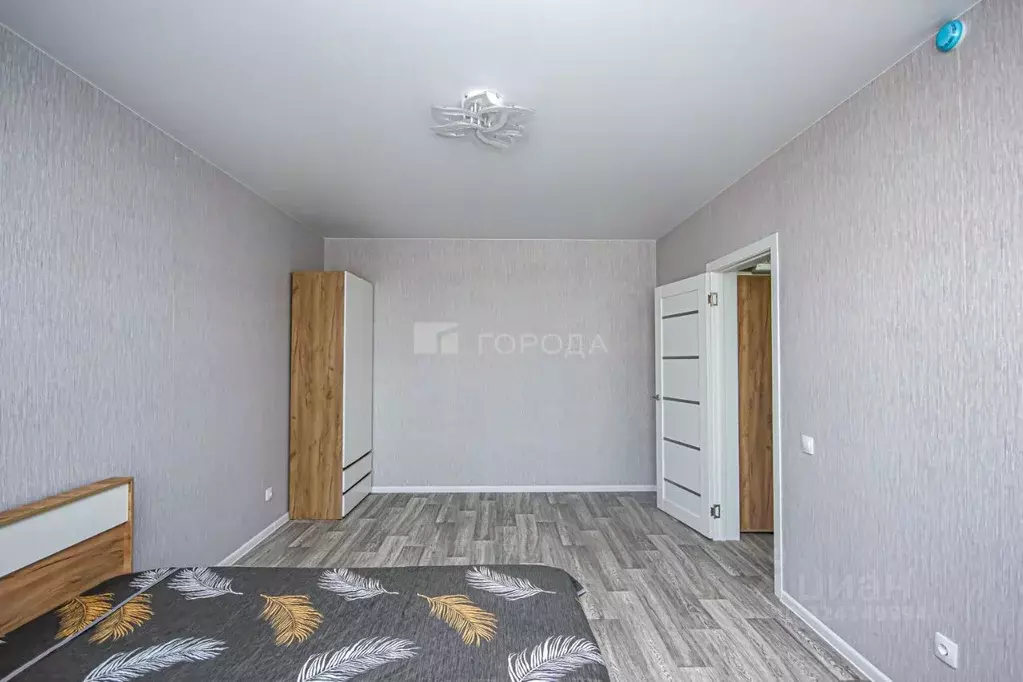 1-к кв. Новосибирская область, Новосибирский район, Станционный ... - Фото 2