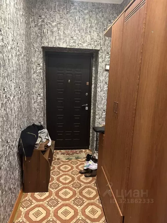 3-к кв. Саратовская область, Петровск ул. Куйбышева, 8 (75.0 м) - Фото 2