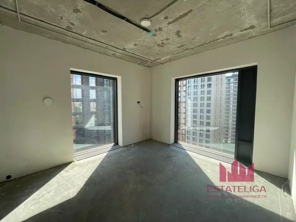 Квартира, 3 комнаты, 89 м - Фото 0