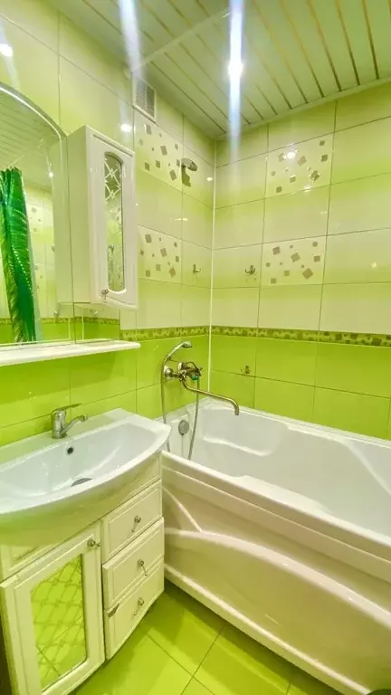Продаётся 3-к квартира, 65 м - Фото 0