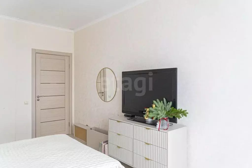 3-к кв. Севастополь ул. Горпищенко, 143к5 (85.0 м) - Фото 1