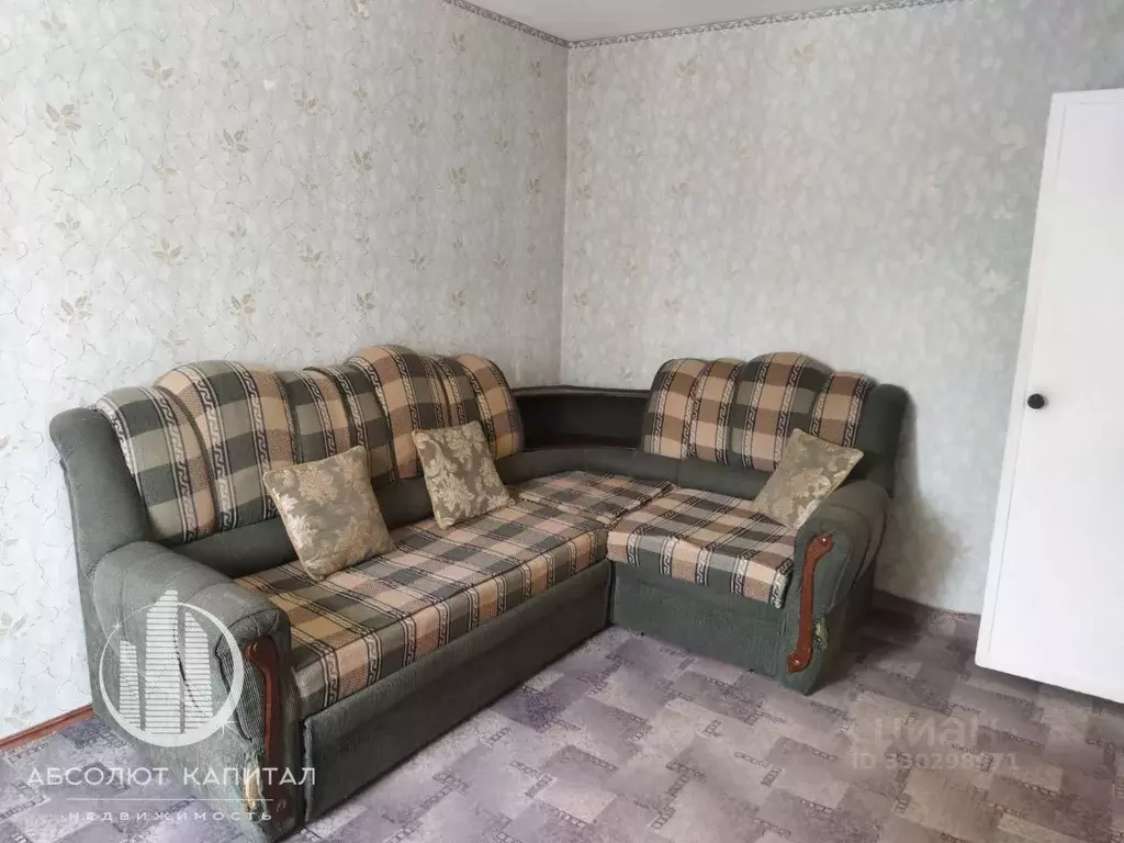 2-к кв. Московская область, Щелково ул. Беляева, 13 (41.0 м) - Фото 1