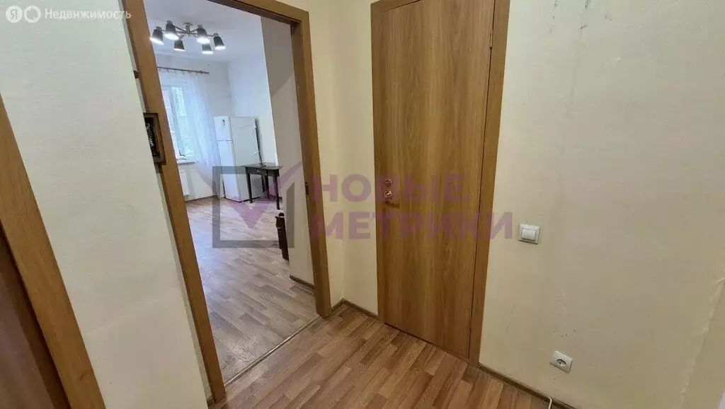1-комнатная квартира: Санкт-Петербург, Юнтоловский проспект, 49к4 ... - Фото 2