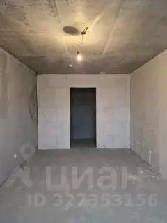 2-к кв. Чувашия, Чебоксары просп. Геннадия Айги, 20 (63.0 м) - Фото 2