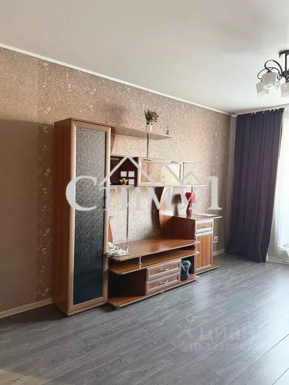 2-к кв. Хакасия, Усть-Абакан рп ул. Щорса, 47 (54.2 м) - Фото 2